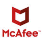 McAfee