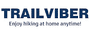TRAILVIBER