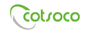 COTSOCO