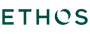 Ethos