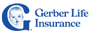Gerber Life Insurance