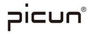 PICUN