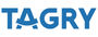 TAGRY