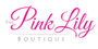 The Pink Lily Boutique