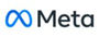 META