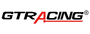 GTRACING