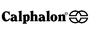 CALPHALON