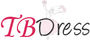 TBDress