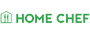 Home Chef