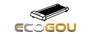 ECOGOU