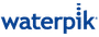 WATERPIK