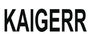 KAIGERR