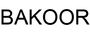 BAKOOR
