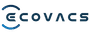 ECOVACS