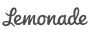 Lemonade