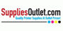 Supplies Outlet