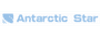 ANTARCTIC STAR