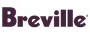 BREVILLE