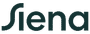 Siena