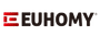EUHOMY