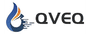 QVEQ