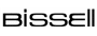 BISSELL