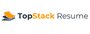 TopStack Resume