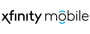 Xfinity Mobile