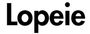 LOPEIE