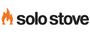 SOLO STOVE
