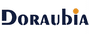 DORAUBIA