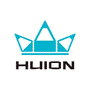 HUION