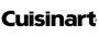 CUISINART