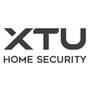 XTU