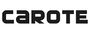 CAROTE