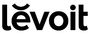 LEVOIT