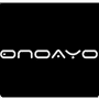 ONOAYO