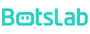 BOTSLAB
