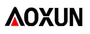 AOXUN