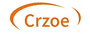 CRZOE