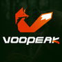 VOOPEAK