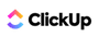 ClickUp