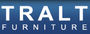 TRALT