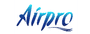 AIRPRO