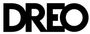 DREO