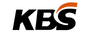 KBS