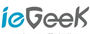 IEGEEK