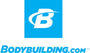 BodyBuilding.com