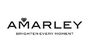 Amarley