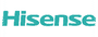 HISENSE